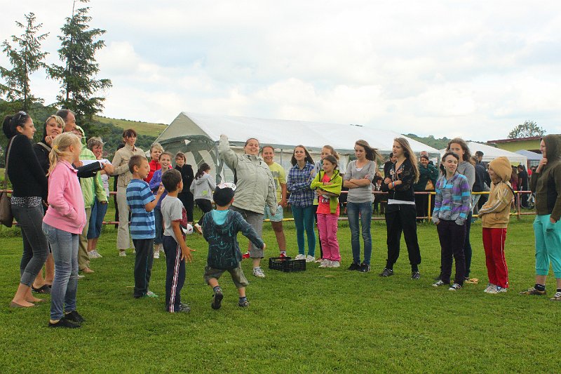 Sportovy den 2013 198.JPG